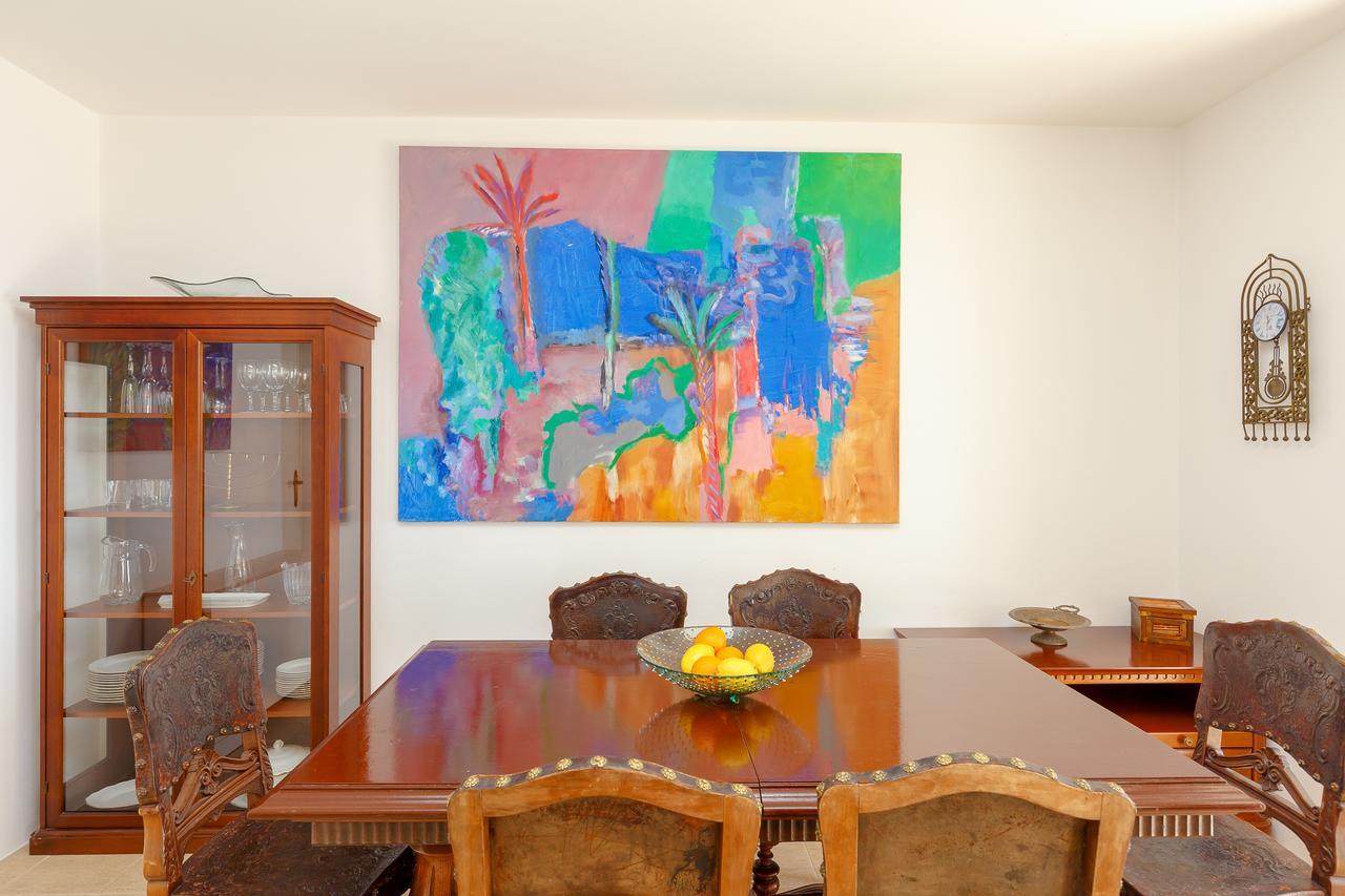 House Hedera Iv Holiday home Dubrovnik
