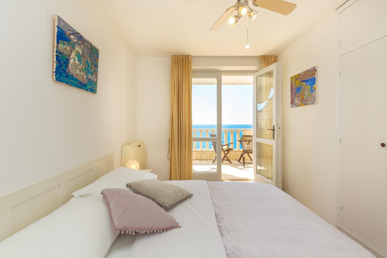 House Hedera Iv Holiday home Dubrovnik