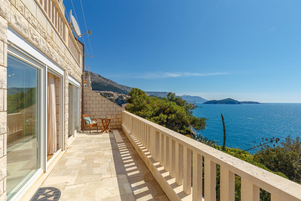 Holiday home House Hedera Iv