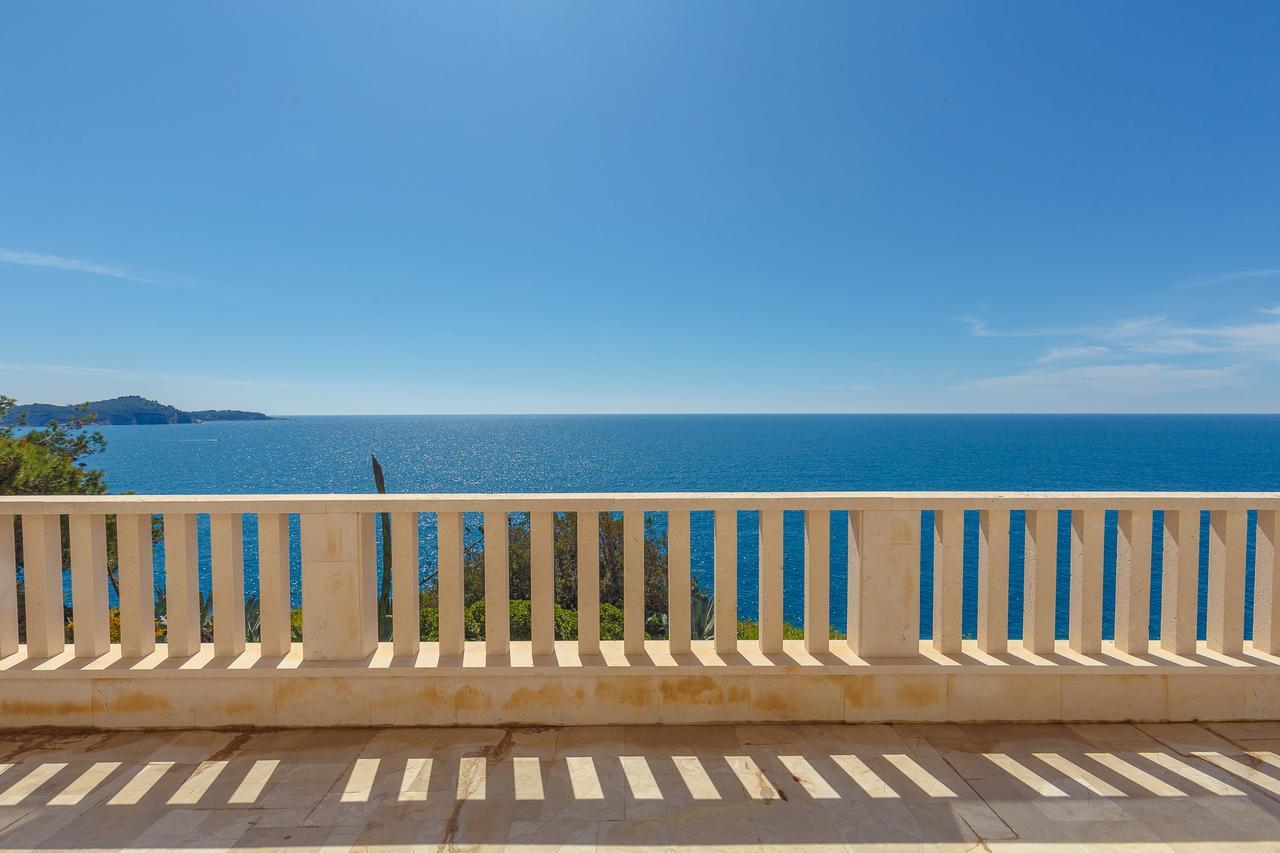 Holiday home House Hedera Iv Dubrovnik