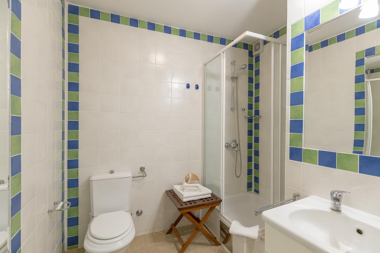 House Hedera Iv Holiday home *