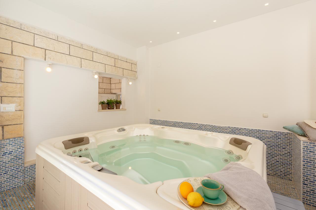 Holiday home House Hedera Iv *