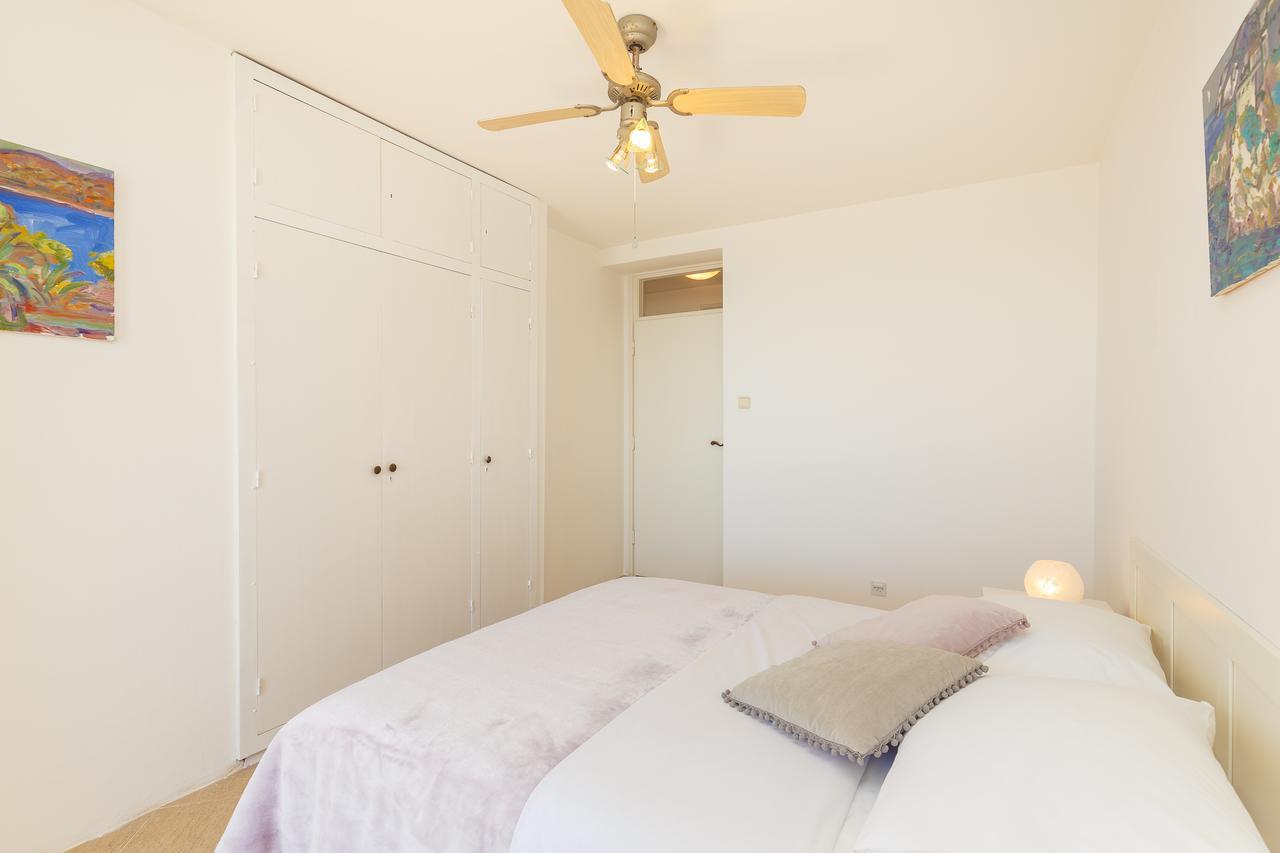 House Hedera Iv Holiday home