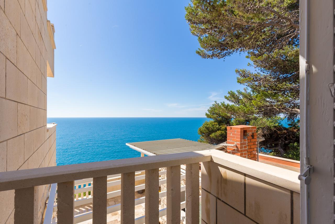 House Hedera Iv Holiday home